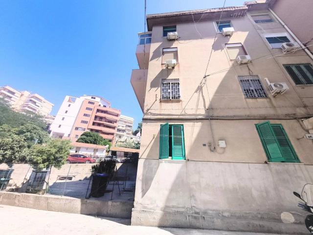 Appartamento in vendita a Messina