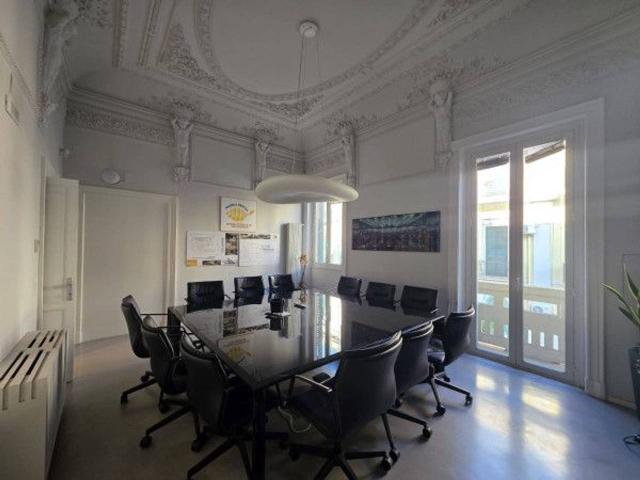 Appartamento in vendita a Messina