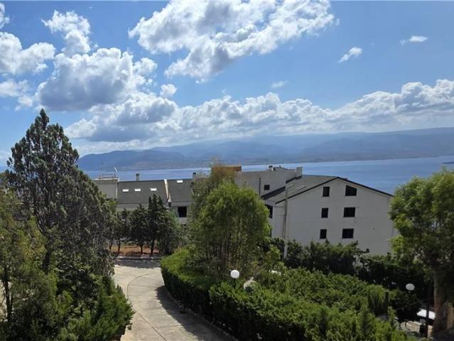 Appartamento in vendita a Messina