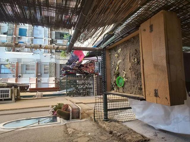 Appartamento in vendita a Messina
