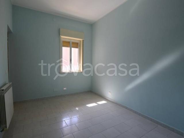 Appartamento in vendita a Messina, Gazzi