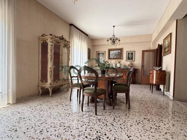 Appartamento in vendita a Messina ME