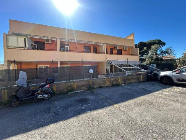 Appartamento in vendita a Messina ME