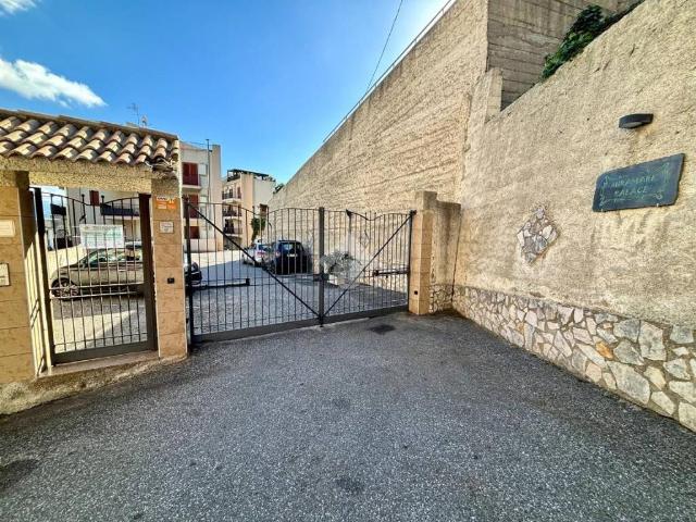 Appartamento in vendita a Messina ME