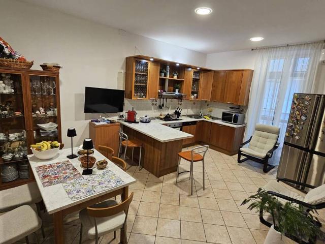 Appartamento in vendita a Messina ME