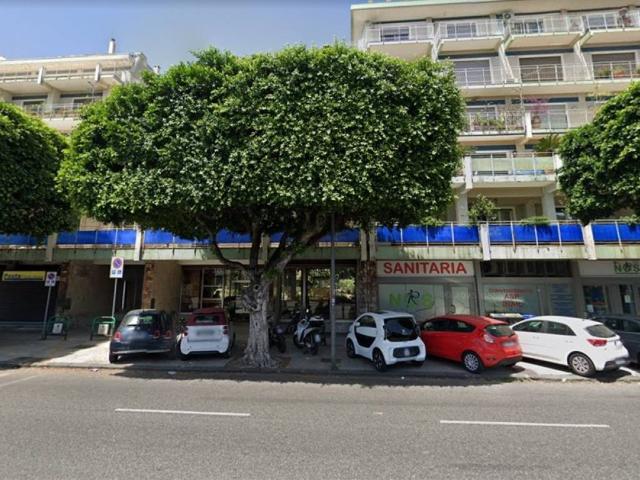 Appartamento in vendita a Messina ME