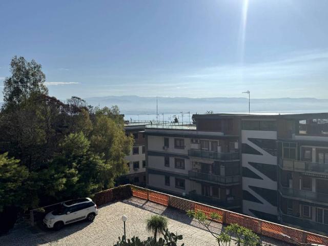 Appartamento in vendita a Messina ME