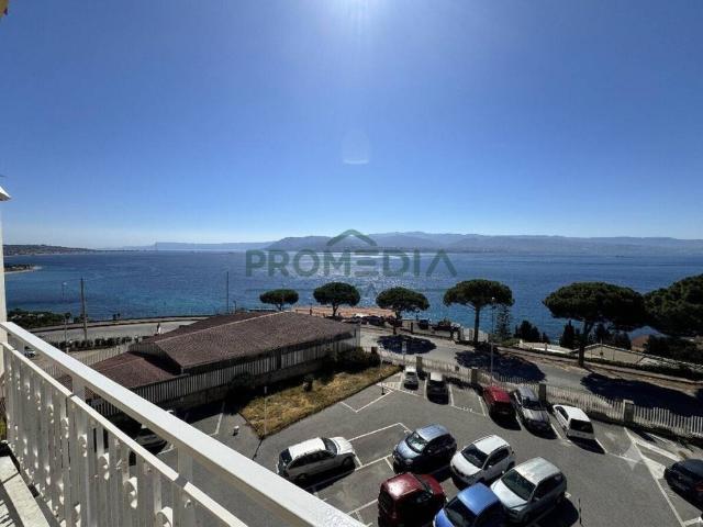Appartamento in vendita a Messina ME