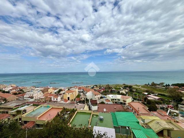 Appartamento in vendita a Messina ME