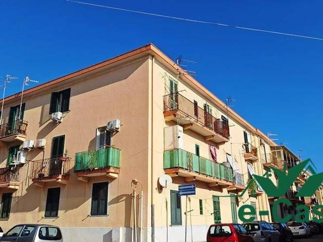 Appartamento in vendita a Messina ME