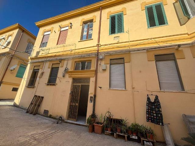 Appartamento in vendita a Messina ME