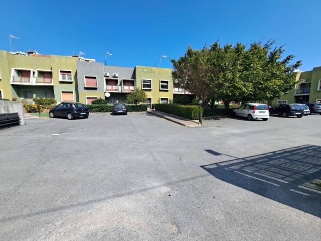 Appartamento in vendita a Messina ME
