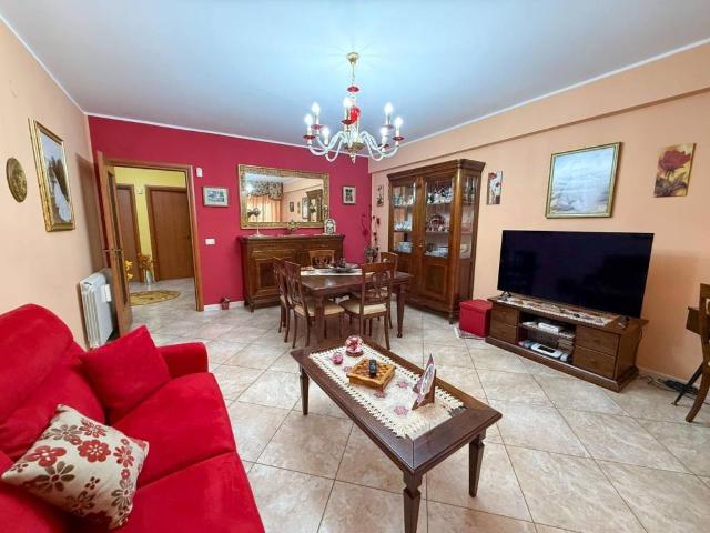 Appartamento in vendita a Messina ME