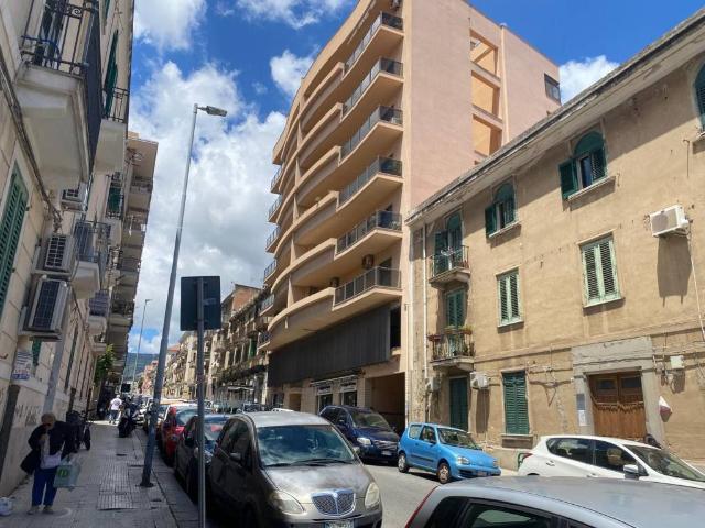 Appartamento in vendita a Messina ME