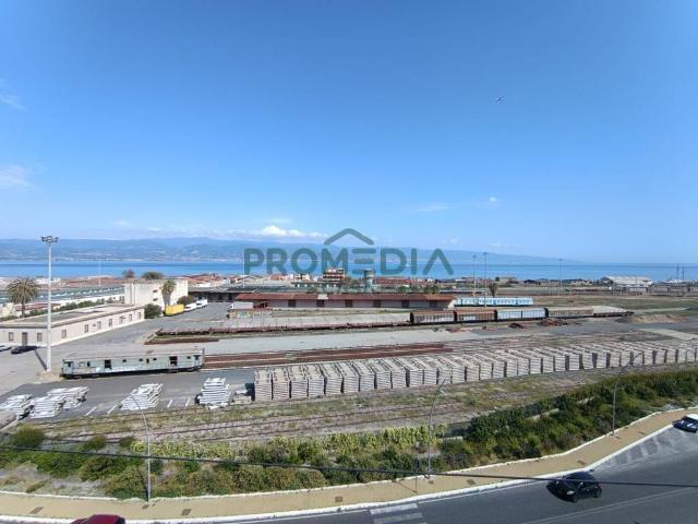Appartamento in vendita a Messina ME