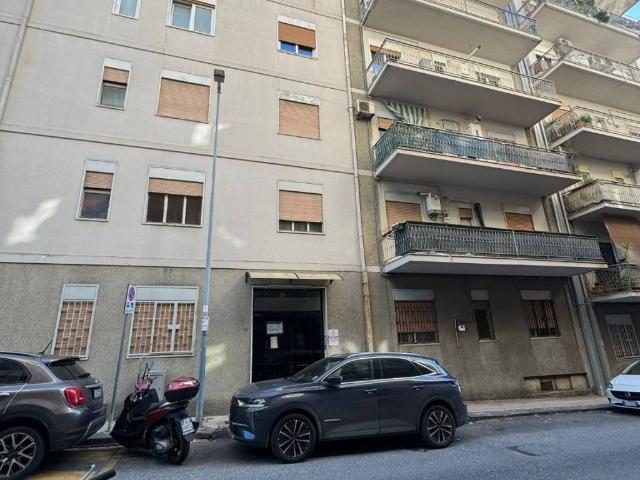 Appartamento in vendita a Messina ME