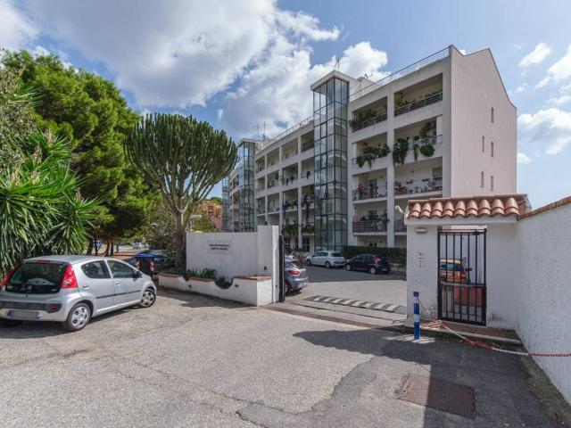 Appartamento in vendita a Messina ME