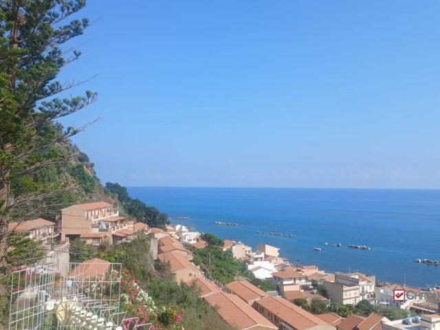 Appartamento in vendita a Messina ME
