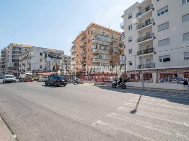 Appartamento in vendita a Messina ME