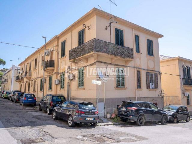 Appartamento in vendita a Messina ME