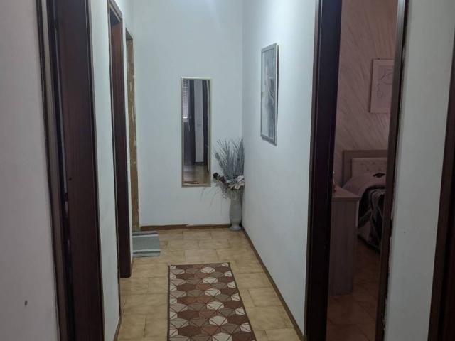 Appartamento in vendita a Messina ME