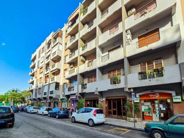 Appartamento in vendita a Messina ME