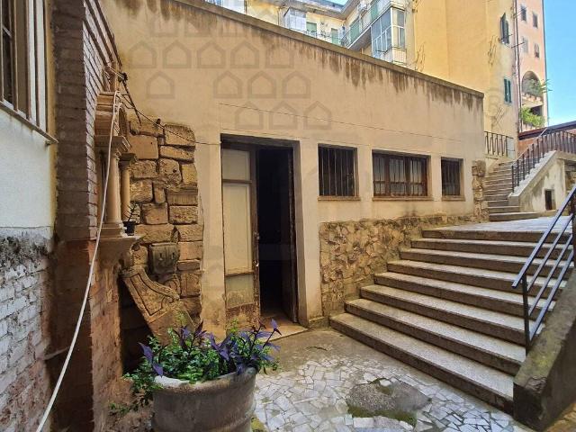 Appartamento in vendita a Messina ME