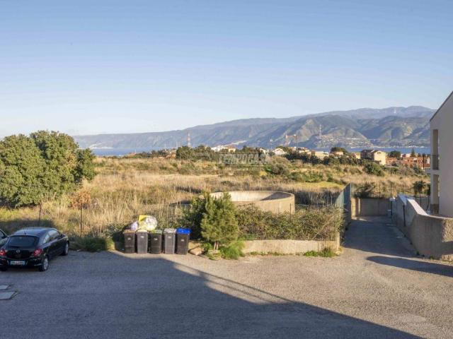 Appartamento in vendita a Messina ME
