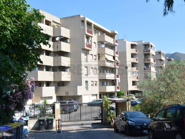 Appartamento in vendita a Messina ME