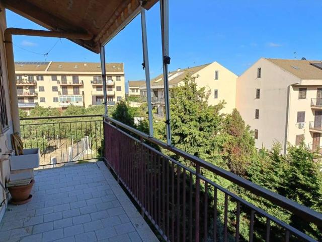 Appartamento in vendita a Messina ME