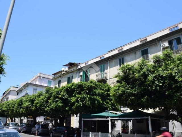 Appartamento in vendita a Messina ME