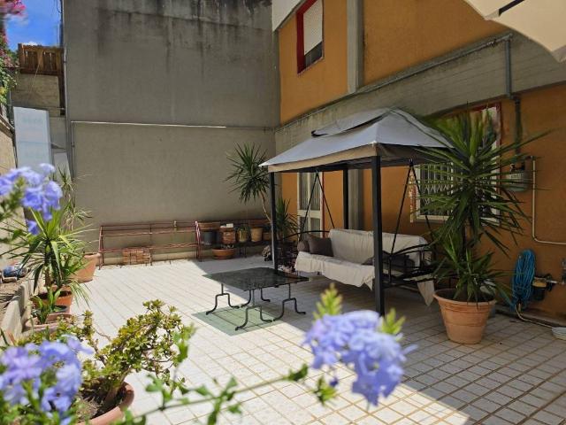 Appartamento in vendita a Messina ME
