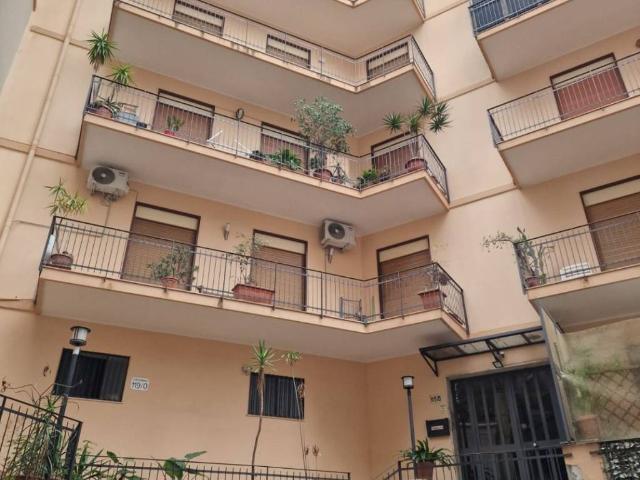 Appartamento in vendita a Messina ME