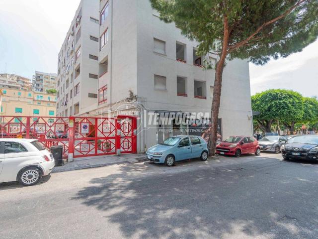Appartamento in vendita a Messina ME