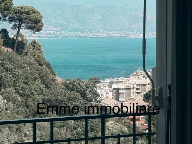 Appartamento in vendita a Messina ME