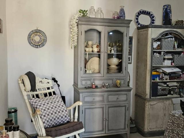 Appartamento in vendita a Messina ME