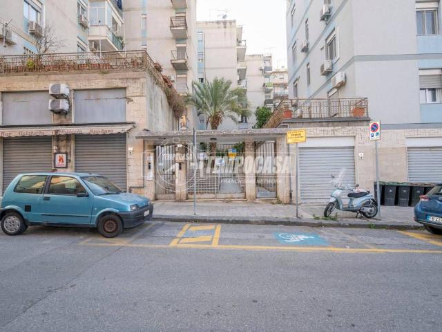 Appartamento in vendita a Messina ME