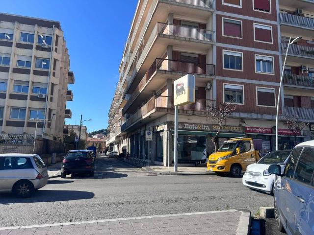 Appartamento in vendita a Messina ME