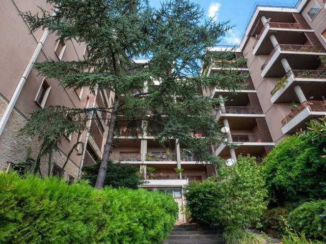 Appartamento in vendita a Messina ME