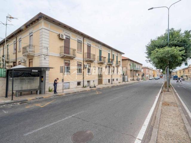 Appartamento in vendita a Messina ME