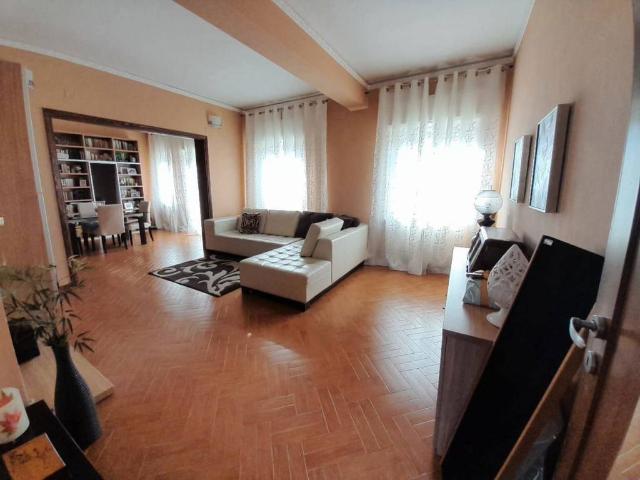Appartamento in vendita a Messina ME