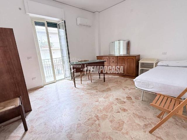 Appartamento in vendita a Messina ME