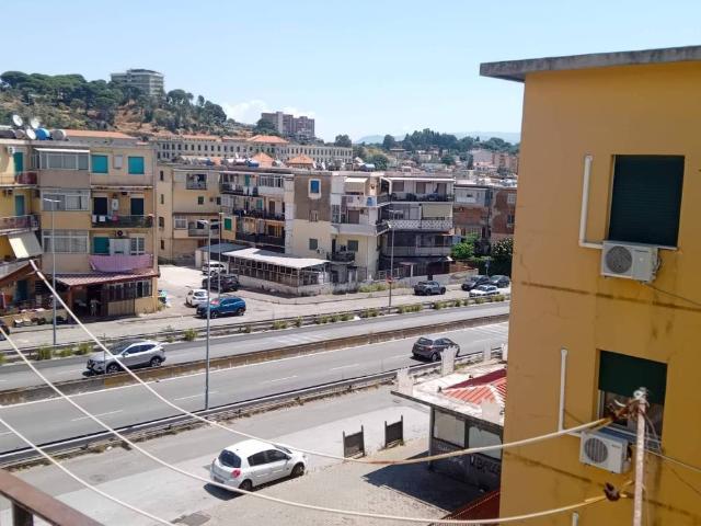 Appartamento in vendita a Messina ME