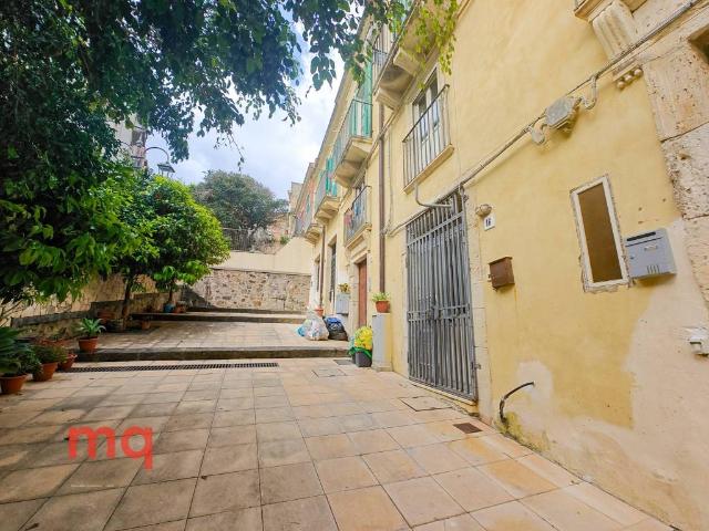 Appartamento in vendita a Messina ME