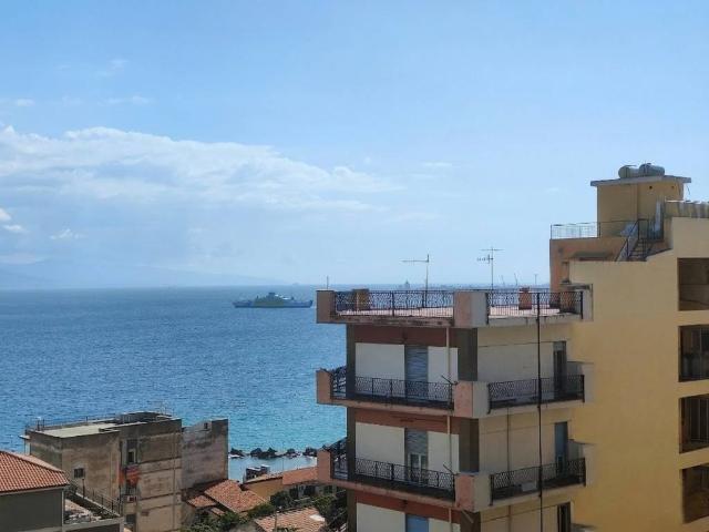 Appartamento in vendita a Messina ME
