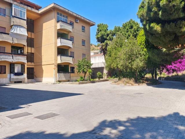 Appartamento in vendita a Messina ME