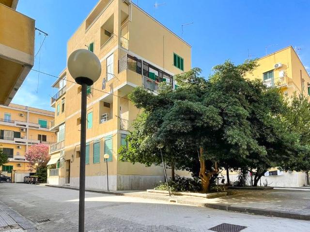 Appartamento in vendita a Messina ME
