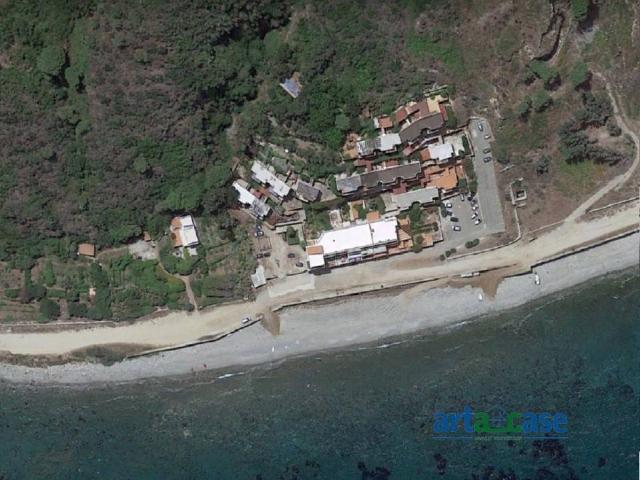 Appartamento in vendita a Messina ME