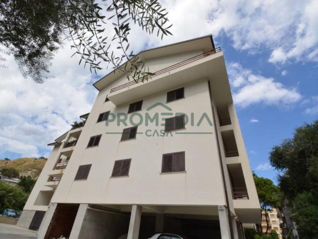 Appartamento in vendita a Messina ME