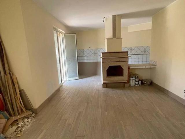 Appartamento in vendita a Messina ME